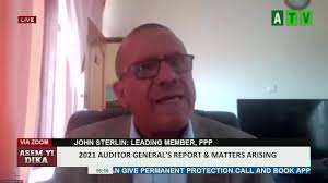 We have to sanction wrong...