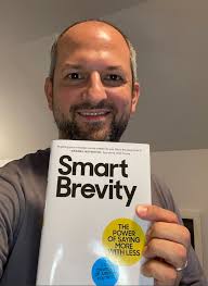 If you can't tie a knot, tie a lot."