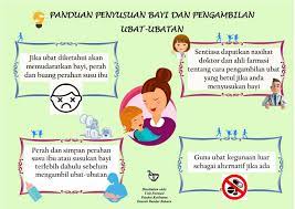 Untuk pengetahuan anda, waktu ni hanya hisapan daripada mulut bayi sahaja yang dapat ok hari ni saya nak share serba sedikit beberapa tips mudah untuk kurangkan bengkak susu dengan cepat. Bahagian Perkhidmatan Farmasi Negeri Kedah Publications Facebook