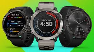 The garmin forerunner 245 won the 'best running watch' category at the t3 awards 2021, second time in a row! Best Garmin Watch 2021 From The Fenix To Venu British Gq