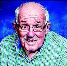 Thomas Blumer Obituary (1937