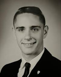 Search James Mayhew Obituaries and Funeral Services