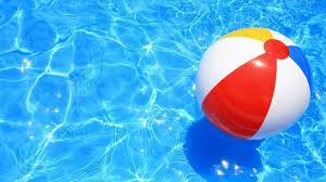 Hd Summer Picture Summer Desktop Backgrounds Pool Salt Water Pool Maintenance