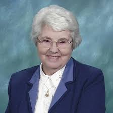 David Bleeker's Instagram, Twitter & Facebook