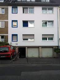 Wenn du nichts entsprechendes fűr dich gefunden hast, gib nicht auf! 1 Zimmer Wohnung Zu Vermieten Isolanistr 13 51067 Koln Holweide Koln Mapio Net