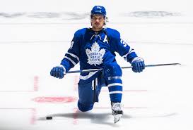 Some names that fans want to see as nhl 22 cover star include connor mcdavid , nathan mackinnon , and leon. 55 O Zy0bgma2m