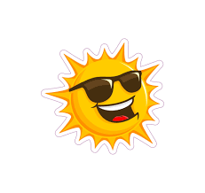 Get the historical monthly weather forecast for napierville, qc, ca. Ottawa Weather Records Yow Weather Twitter