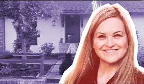 Cindy Chavez Enters San Jose Mayor's Race (Again)