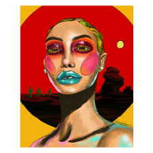 Résultats de recherche pour: 'simpl touch 1 pearl'