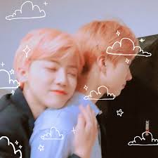 Pin By Ro Wallen On B0ys Nct Dream Nct Nct 127