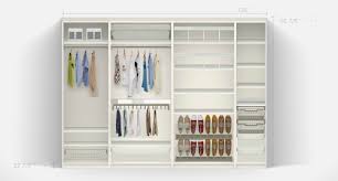 Die Besten 17 Ideen Zu Pax Planner Auf Pinterest Ikea Pax Kleiderschrank Ikea Pax Ikea Pax Wardrobe Pax Wardrobe