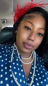 🎉👮‍♂️ Sergeant David Yarbrough 🤠🎖️👏💫 Today we celebrate not just your  well-earned retirement, but also your recognition as the recipient of the  prestigious Major's Award 🏆—a reflection of your character, leadership, and