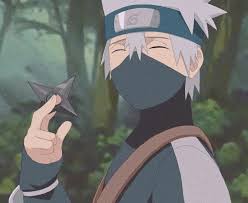 The series centers on the adventures of naruto uzumaki, a young ninja of the hidden leaf village, searching for recognitions and wishing to become the ninja by the rest of the village to be the leader and the. Anime Discord Pfp Naruto Anime Wallpaper Retro Sasuke Aesthetic Pfp Anime Wallpaper Hd Nsfw Anime Naruto Narutoshippuden Narutodiscord Anime Animediscord Discord Narutoanime Shippuden Discordnaruto Music Fun Naruto Discord