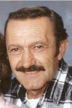 Erwin Hahn Obituary (2008)