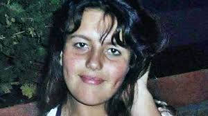 Últimas noticias de Daiana Sánchez