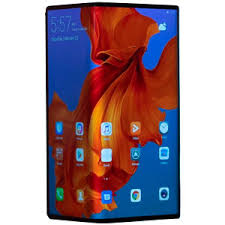 Say goodbye to long charging times as this gadget ships with a 55w power adaptor. Huawei Mate X Price In Pakistan 2021 Priceoye