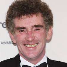 Watch Live TV, Movies, and TV Shows Free Online