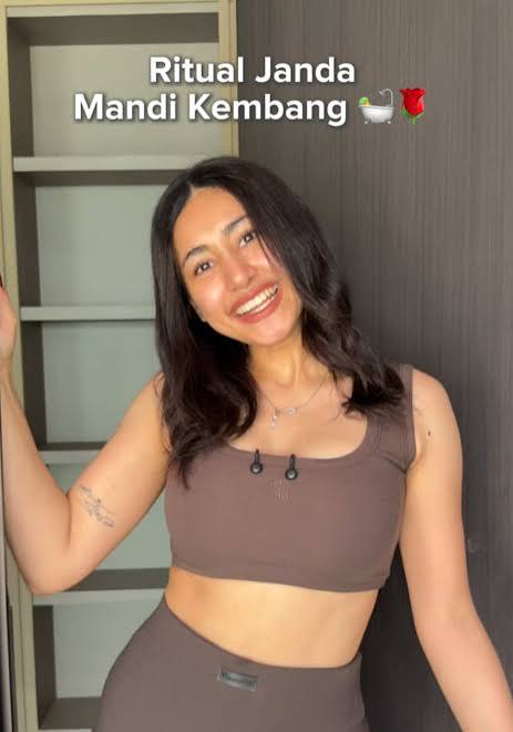 Pas Mantap