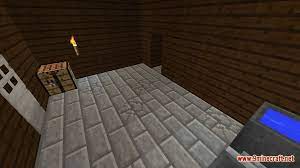 These tips aren't going to ruin escape rooms by making them too easy. Escape Room Map 1 12 2 1 12 For Minecraft 9minecraft Net