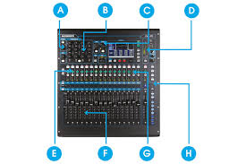 Mixing and mastering are the two base components of professional producing. The Essential Guide To Mixing Musictech