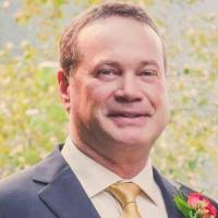 Area and Division Directors