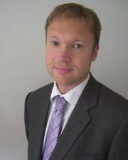 Esri ArcWatch June 2011