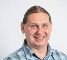 CONSOLIDATION & GROWTH