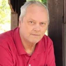 Ronald Eston Headen Obituary July 27, 2022