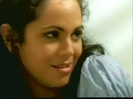 Maykel Alfonso Archives