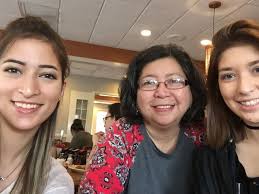 Fundraiser for Susie Fallstich by Carole Spangler Vaughn : Help Susie  Fallstich say "not me" to breast cancer