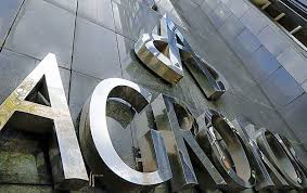 Vtb Banka Predlozit Ce Promjenu Dionicarske Strukture Agrokora