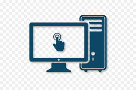 Mr john temitope ogbiti and david acheme. Installation Icon Png Download 600 600 Free Transparent Computer Hardware Png Download Cleanpng Kisspng