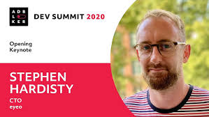 Ad Blocker Dev Summit 2020