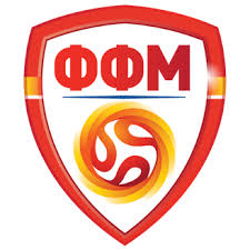 Teams ukraine macedonia played so far 4 matches. North Macedonia National Football Bleacher Report Latest News Scores Stats And Standings