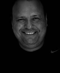 erick vega photography