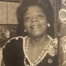 Obituary information for Suellen Clay