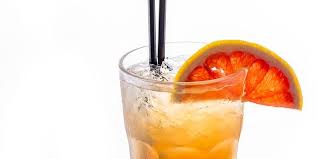 Check spelling or type a new query. Lelife On Twitter Juicing Recipes Healthy Juices Juicing Lemons