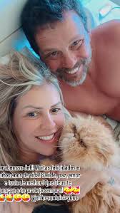 Laila De Freitas Helaihel