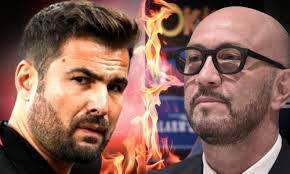 Informatica Timișoara a devenit în premieră campioană națională la futsal