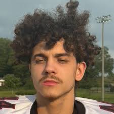 Alabama School for the Deaf Football Roster (2024-25)