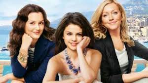 ⭐ selena (1997) full movie : Monte Carlo Trailer 2011 Official Selena Gomez Movie Youtube