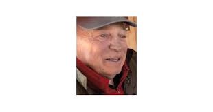 Phillip Dale Underhill Obituary (2022)