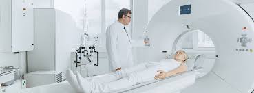 In the world of oncology, pet/ct is often used to detect breast cancer, lung cancer, stomach and pancreatic cancers, gi tumors, lymphoma, melanoma and much more. The Importance Of Pet Ct In The Diagnosis And Treatment Of Cancer Acibadem Healthcare Services