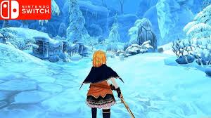We've collected our favorites below. Top 15 Jrpg Games On Nintendo Switch Youtube