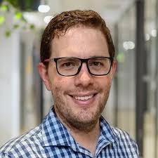 John Landau's Instagram, Twitter & Facebook