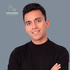 Tratamiento para angustia en Aguascalientes. Agenda Cita