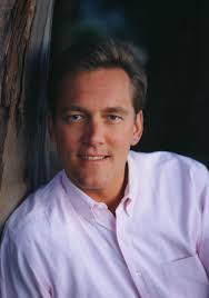 Discover the Gift (2010)