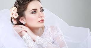 Doa niat mandi junub inilah yang membedakan cara mandi junub dari mandi biasa. Petua Naik Seri Murah Cepat Dan Selamat Untuk Bakal Pengantin Pesona Pengantin