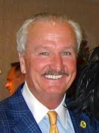 Joshua Traylor's Instagram, Twitter & Facebook