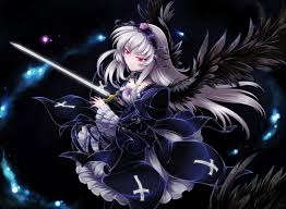 Maybe you would like to learn more about one of these? Free Download Epic Anime Wallpaper 1280x937 For Your Desktop Mobile Tablet Explore 71 Epic Anime Wallpaper Manga Wallpaper Cool Anime Wallpapers Epic Wallpapers Hd